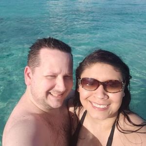 Meet your Posher, Brandi